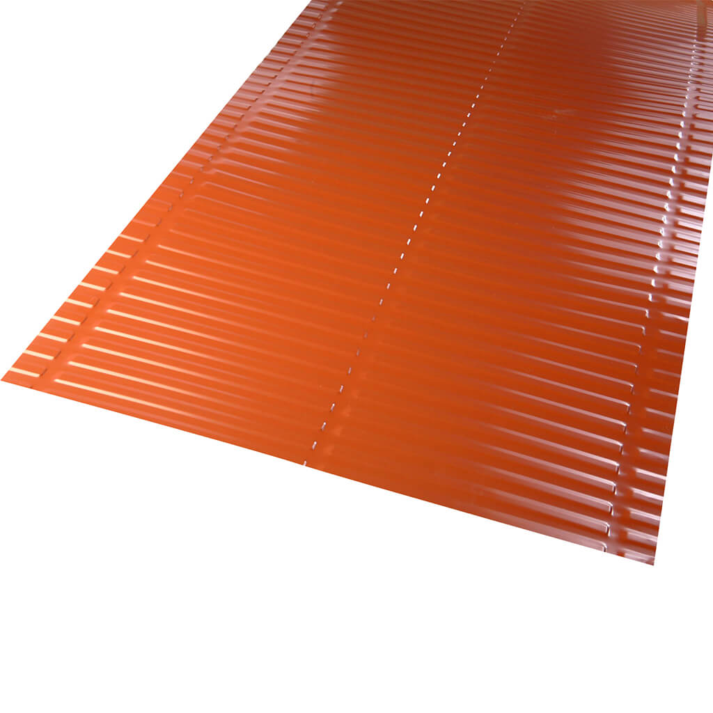 dachkehle-alu-2000-500 Dachkehle Alu quer gestanzt