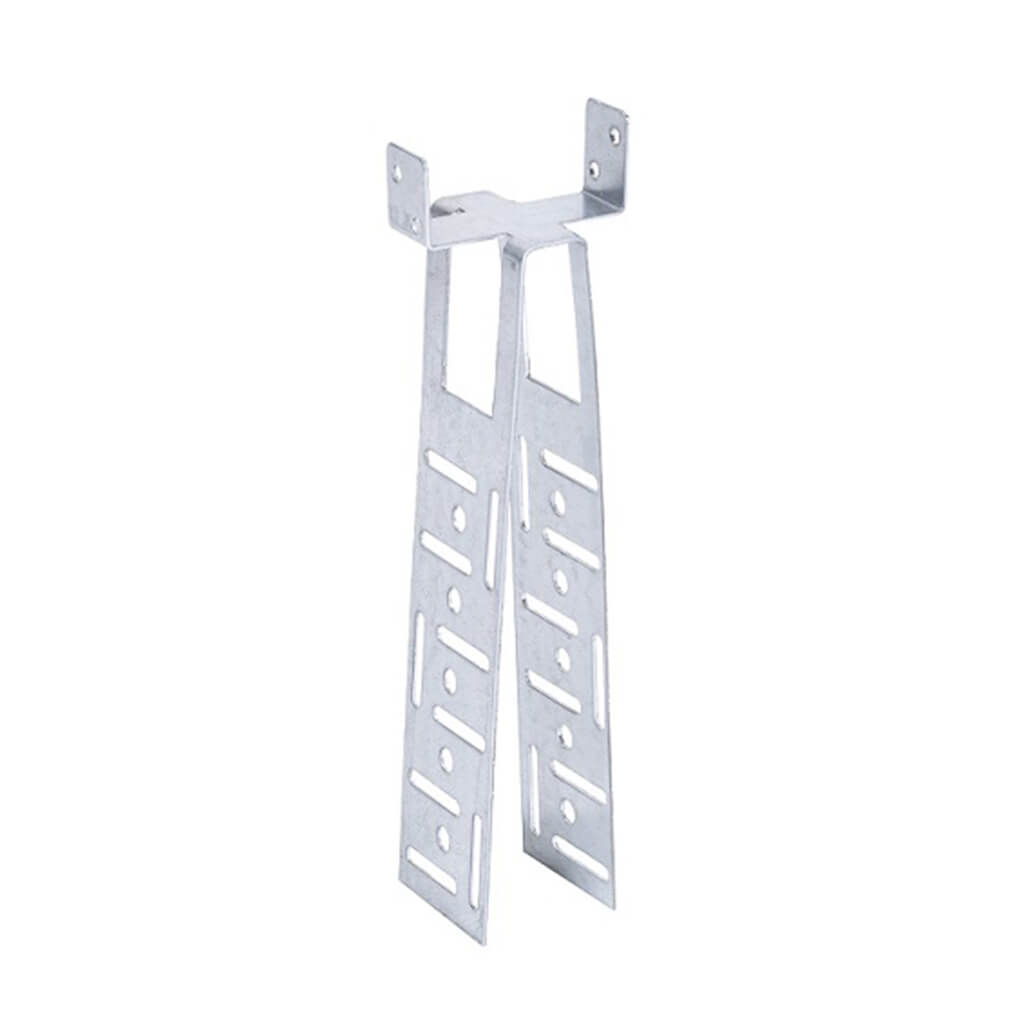 first-gratlattenhalter-bl-typ gratlattenhalter