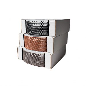 Insektenschutzgitter Dach