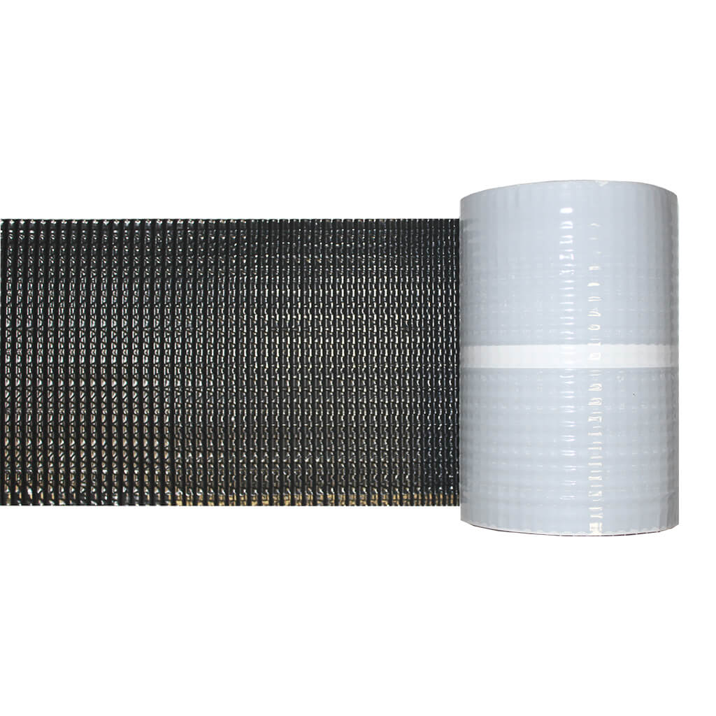 kaminanschlussband-eurotec-bonum-al-300 Kaminanschluss