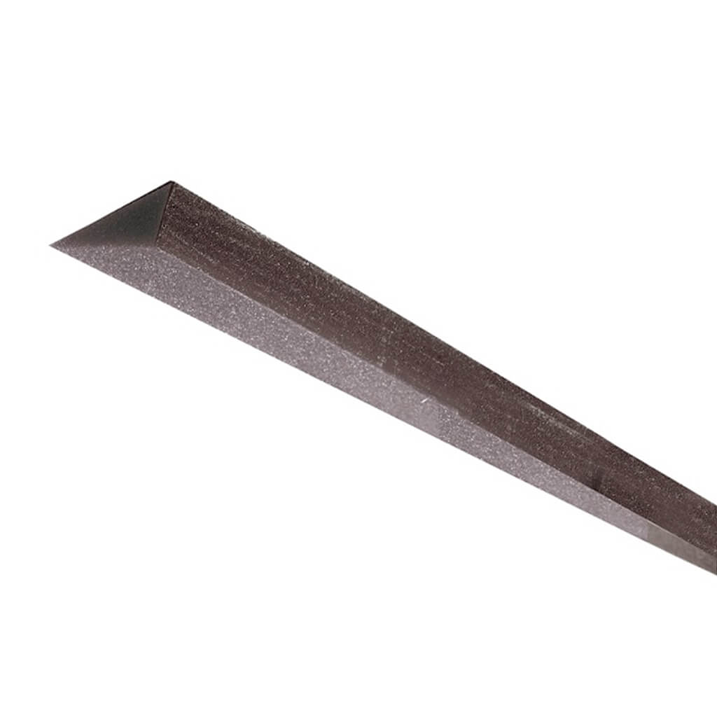 kehldichtungstreifen-fuer-dachkehle-60mm Kehldichtstreifen für Dachkehle 60 mm