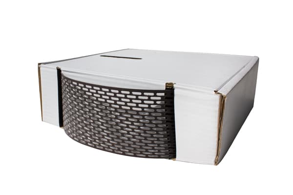 Insektenschuzgitter Dach