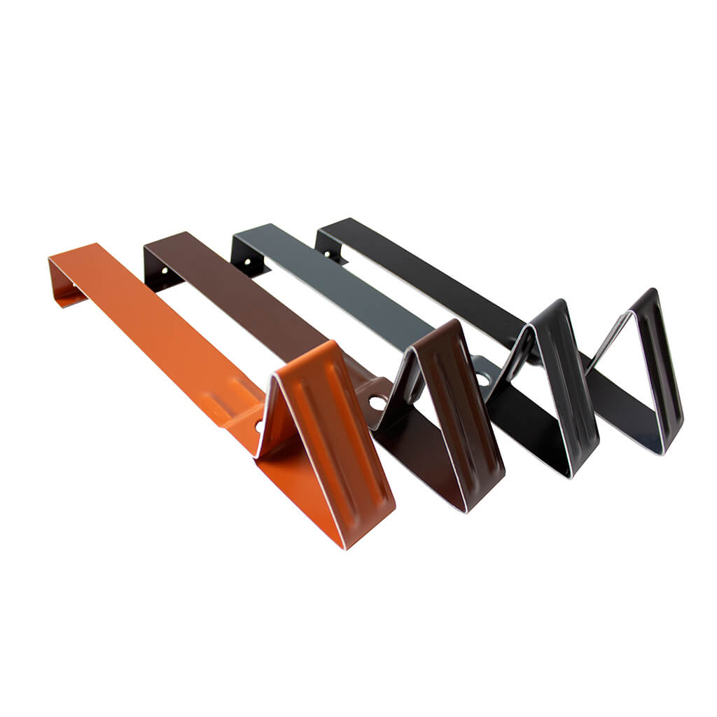 schneefang-dach-sgn-103 Schneefang Dach