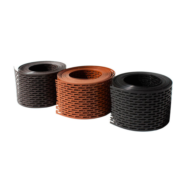 vogelschutzgitter rolle