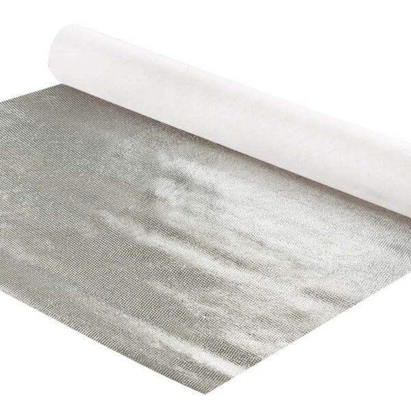 Dampfsperrfolie Verso Reflex Plus