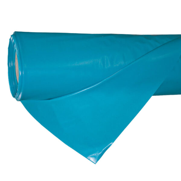 Dampfbremsfolie blau