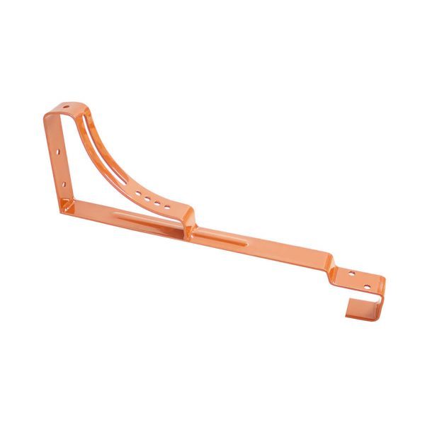 Laufrost für Kaminkehrer