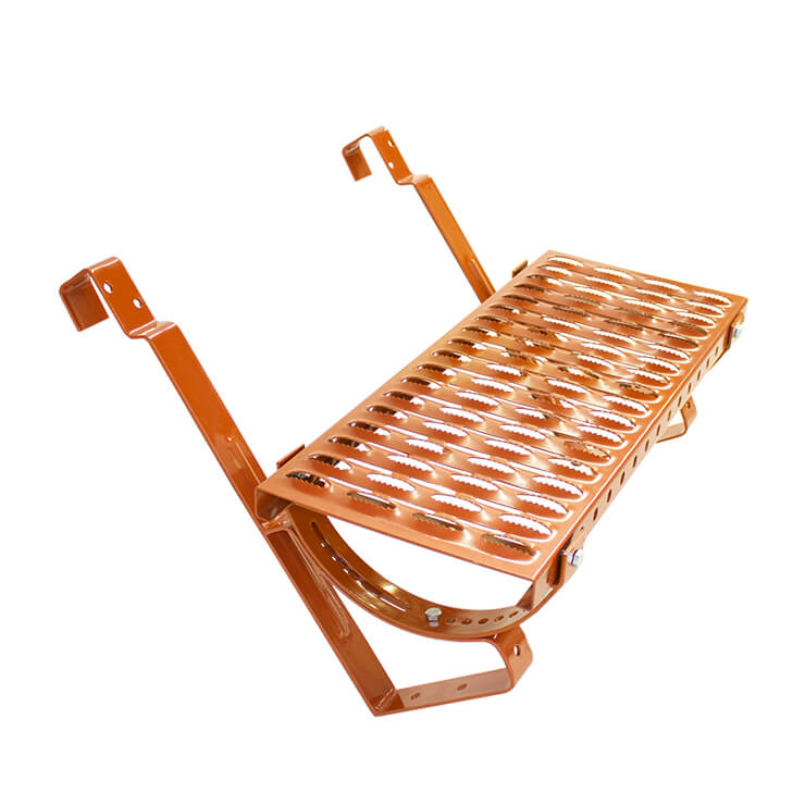 laufrost-verzinkt laufroste verzinkt