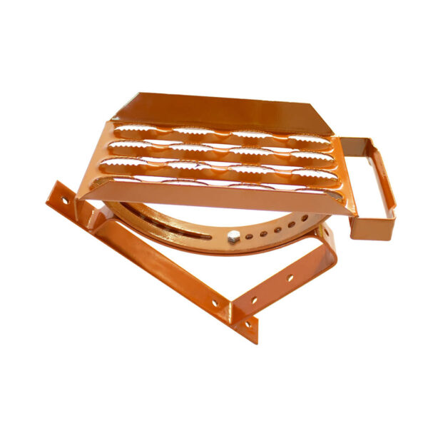 dach trittroste u typ