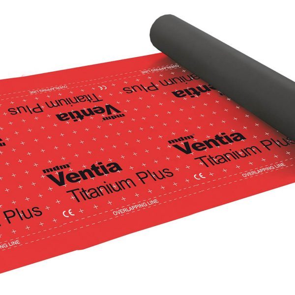 Unterspannbahnen kaufen 