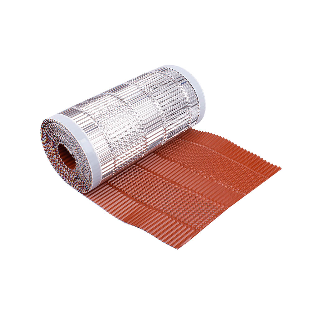 gratrolle-vental-respiro-400-15-ziegelrot gratrolle ziegelrot