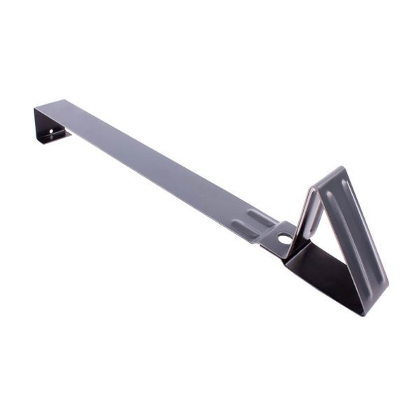 anthraziter schneefang