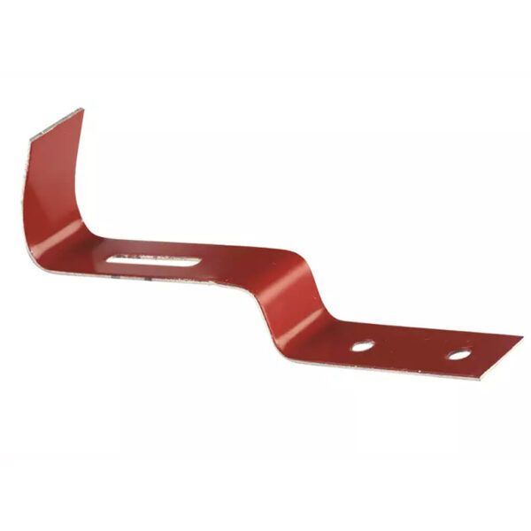 Firstklammer universal