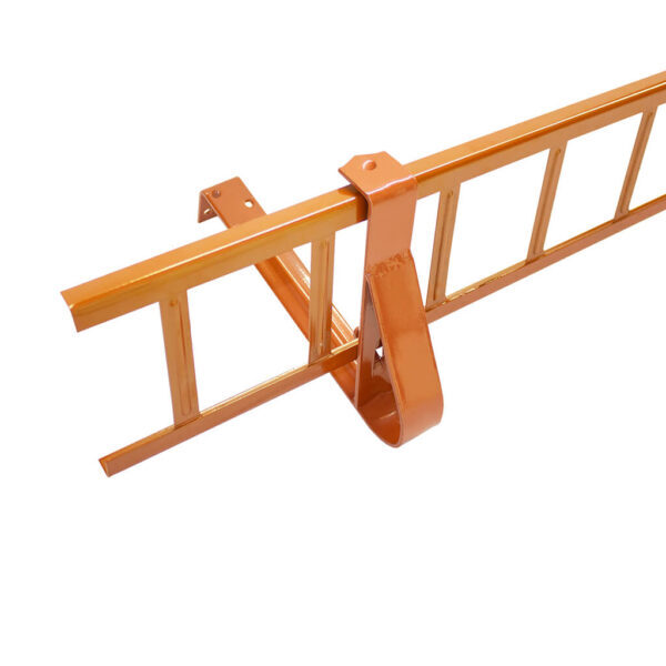 Dachlawinen Schutz Schneefang